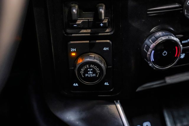 2024 Ford F-150 Raptor 802A Shelter Green PANO 20" VOSSEN 37" A/T | Dallas, TX | East Dallas Diesel