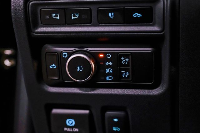 2024 Ford F-150 Raptor 802A Shelter Green PANO 20" VOSSEN 37" A/T | Dallas, TX | East Dallas Diesel 2024 Ford F-150 Raptor 802A Shelter Green PANO 20" VOSSEN 37" A/T | Dallas, TX | East Dallas Diesel