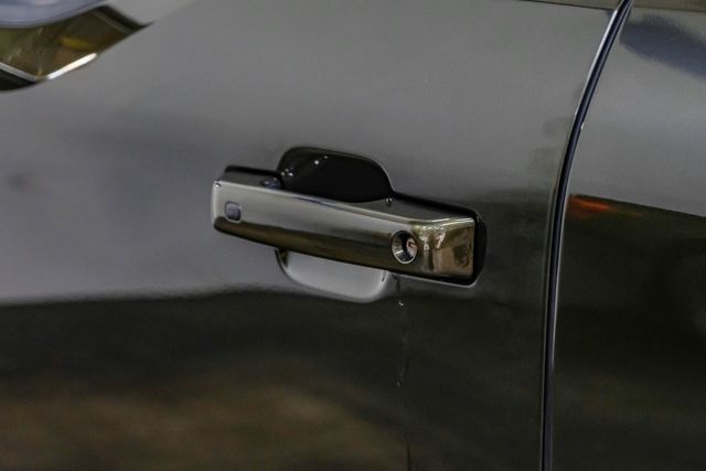 2024 Ford F-150 Raptor 802A Shelter Green PANO 20" VOSSEN 37" A/T | Dallas, TX | East Dallas Diesel 2024 Ford F-150 Raptor 802A Shelter Green PANO 20" VOSSEN 37" A/T | Dallas, TX | East Dallas Diesel