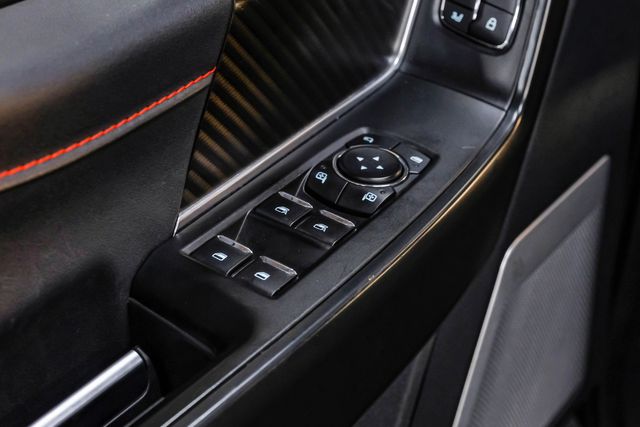 2024 Ford F-150 Raptor 802A Shelter Green PANO 20" VOSSEN 37" A/T | Dallas, TX | East Dallas Diesel 2024 Ford F-150 Raptor 802A Shelter Green PANO 20" VOSSEN 37" A/T | Dallas, TX | East Dallas Diesel