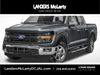 2024 Ford F-150 XLT | Huntsville, Alabama | Landers Mclarty DCJ 2024 Ford F-150 XLT | Huntsville, Alabama | Landers Mclarty DCJ