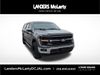2024 Ford F-150 XLT | Huntsville, Alabama | Landers Mclarty DCJ