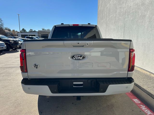 2024 Ford F-150 XLT Black Appearance Package | Irving, Texas | Hopper Motorplex 2024 Ford F-150 XLT Black Appearance Package | Irving, Texas | Hopper Motorplex