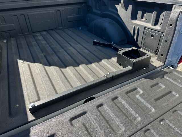 2024 Ford F-150 XLT Black Appearance Package | Irving, Texas | Hopper Motorplex 2024 Ford F-150 XLT Black Appearance Package | Irving, Texas | Hopper Motorplex