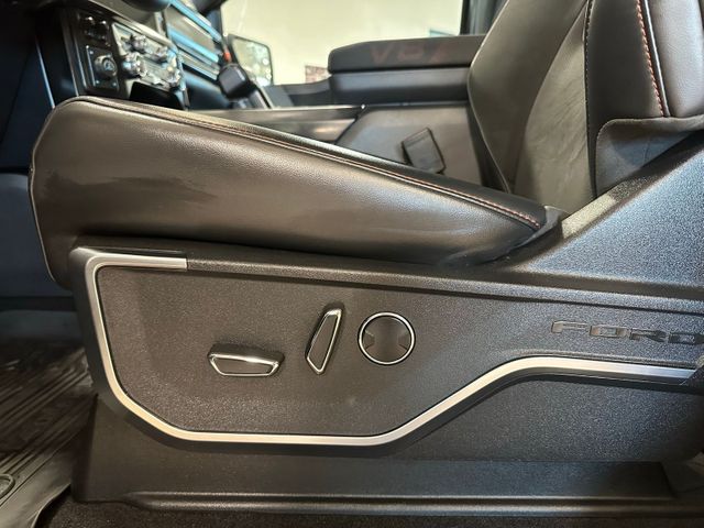 2024 Ford F-150 Raptor 5.2 Supercharged V8 Tonneau Cover-Retrac... | Irving, Texas | Hopper Motorplex 2024 Ford F-150 Raptor 5.2 Supercharged V8 Tonneau Cover-Retrac... | Irving, Texas | Hopper Motorplex