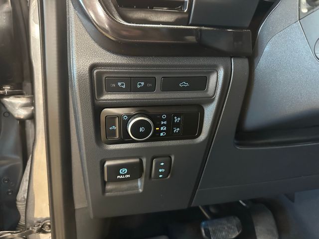 2024 Ford F-150 Raptor 5.2 Supercharged V8 Tonneau Cover-Retrac... | Irving, Texas | Hopper Motorplex 2024 Ford F-150 Raptor 5.2 Supercharged V8 Tonneau Cover-Retrac... | Irving, Texas | Hopper Motorplex