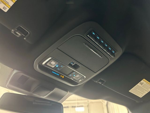 2024 Ford F-150 Raptor 5.2 Supercharged V8 Tonneau Cover-Retrac... | Irving, Texas | Hopper Motorplex 2024 Ford F-150 Raptor 5.2 Supercharged V8 Tonneau Cover-Retrac... | Irving, Texas | Hopper Motorplex