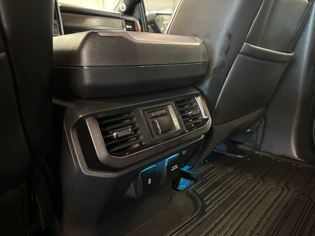 2024 Ford F-150 Raptor 5.2 Supercharged V8 Tonneau Cover-Retrac... | Irving, Texas | Hopper Motorplex 2024 Ford F-150 Raptor 5.2 Supercharged V8 Tonneau Cover-Retrac... | Irving, Texas | Hopper Motorplex