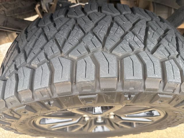 2024 Ford F-150 Platinum | Irving, Texas | Hopper Motorplex 2024 Ford F-150 Platinum | Irving, Texas | Hopper Motorplex