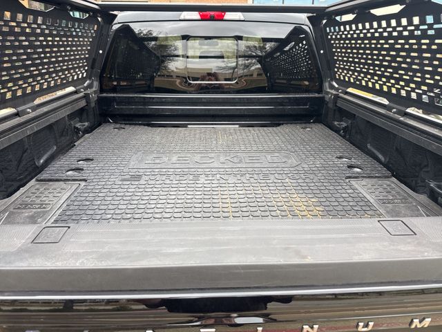 2024 Ford F-150 Platinum | Irving, Texas | Hopper Motorplex 2024 Ford F-150 Platinum | Irving, Texas | Hopper Motorplex