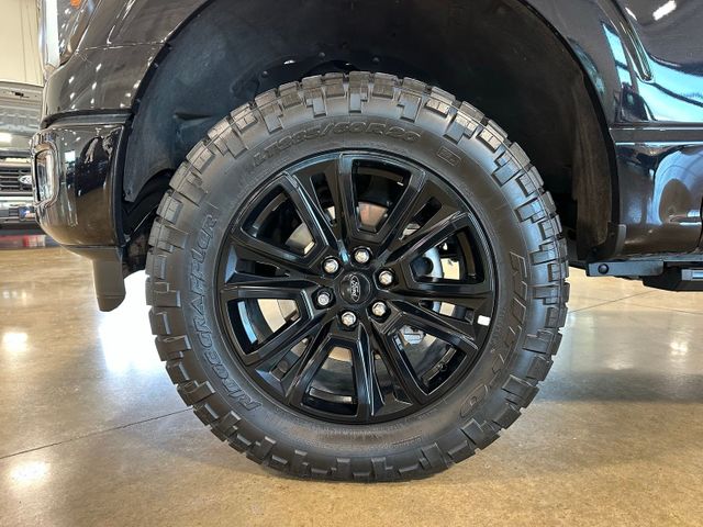 2024 Ford F-150 Platinum | Irving, Texas | Hopper Motorplex 2024 Ford F-150 Platinum | Irving, Texas | Hopper Motorplex