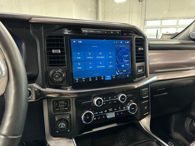 2024 Ford F-150 Platinum | Irving, Texas | Hopper Motorplex 2024 Ford F-150 Platinum | Irving, Texas | Hopper Motorplex