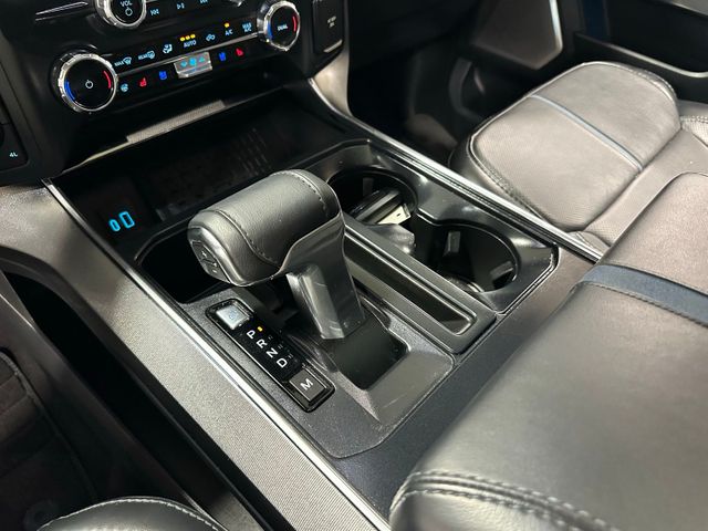 2024 Ford F-150 Platinum | Irving, Texas | Hopper Motorplex 2024 Ford F-150 Platinum | Irving, Texas | Hopper Motorplex