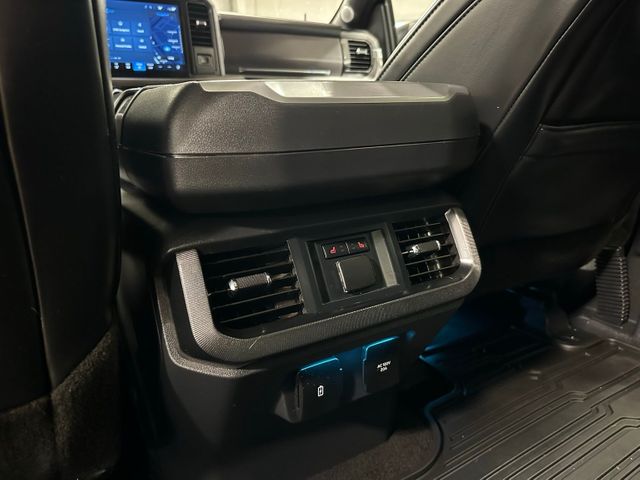 2024 Ford F-150 Platinum | Irving, Texas | Hopper Motorplex 2024 Ford F-150 Platinum | Irving, Texas | Hopper Motorplex