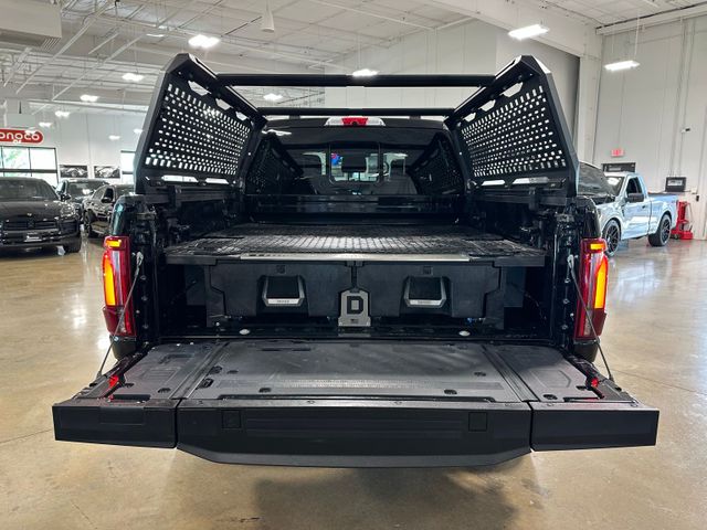 2024 Ford F-150 Platinum | Irving, Texas | Hopper Motorplex 2024 Ford F-150 Platinum | Irving, Texas | Hopper Motorplex