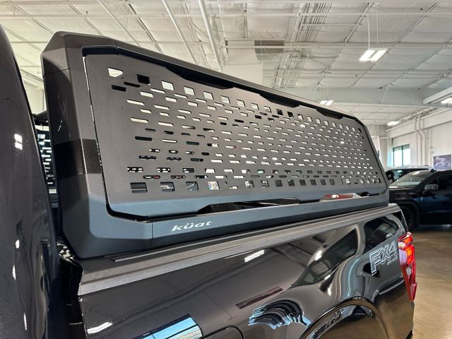 2024 Ford F-150 Platinum | Irving, Texas | Hopper Motorplex 2024 Ford F-150 Platinum | Irving, Texas | Hopper Motorplex