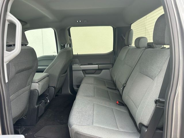 2024 Ford F-150 XLT | Irving, Texas | Hopper Motorplex 2024 Ford F-150 XLT | Irving, Texas | Hopper Motorplex