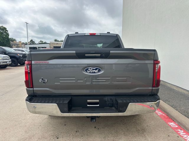 2024 Ford F-150 XLT | Irving, Texas | Hopper Motorplex 2024 Ford F-150 XLT | Irving, Texas | Hopper Motorplex