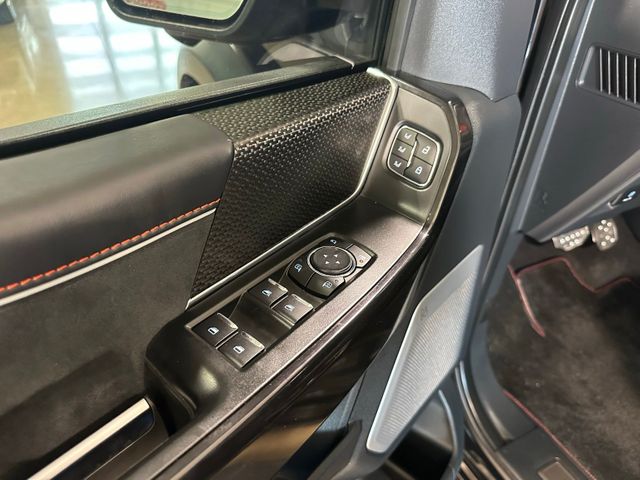 2024 Ford F-150 Raptor R | Irving, Texas | Hopper Motorplex 2024 Ford F-150 Raptor R | Irving, Texas | Hopper Motorplex