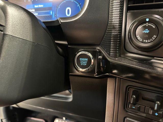 2024 Ford F-150 Raptor R | Irving, Texas | Hopper Motorplex 2024 Ford F-150 Raptor R | Irving, Texas | Hopper Motorplex