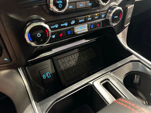 2024 Ford F-150 Raptor R | Irving, Texas | Hopper Motorplex