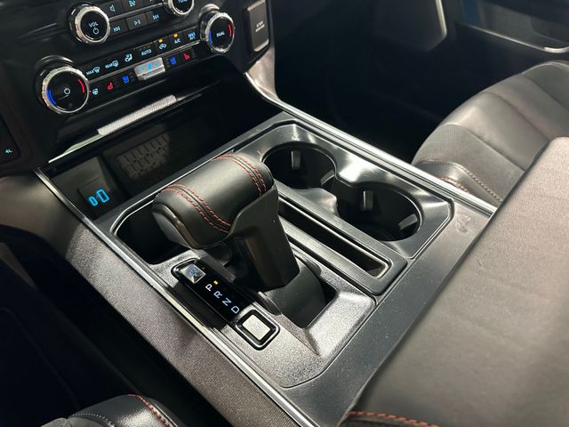 2024 Ford F-150 Raptor R | Irving, Texas | Hopper Motorplex 2024 Ford F-150 Raptor R | Irving, Texas | Hopper Motorplex