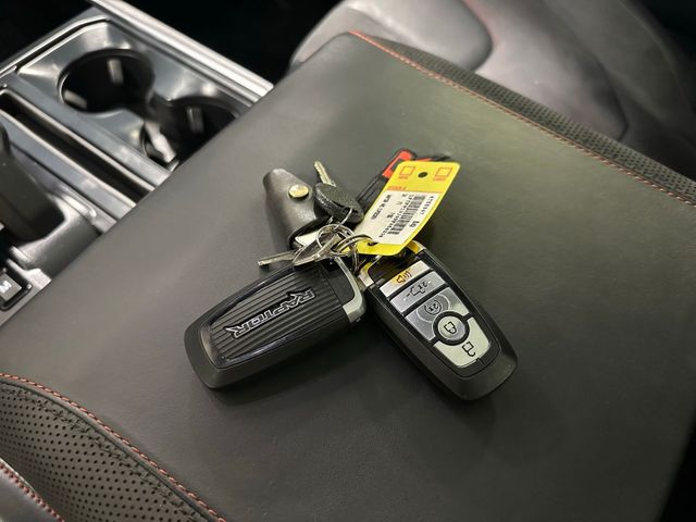 2024 Ford F-150 Raptor R | Irving, Texas | Hopper Motorplex 2024 Ford F-150 Raptor R | Irving, Texas | Hopper Motorplex