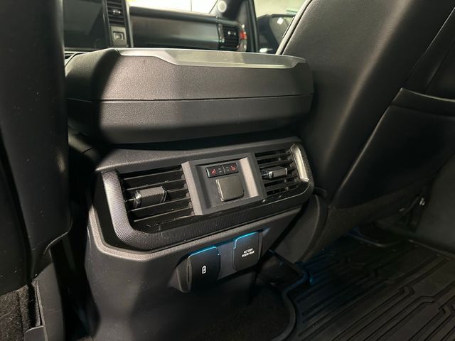 2024 Ford F-150 Raptor R | Irving, Texas | Hopper Motorplex 2024 Ford F-150 Raptor R | Irving, Texas | Hopper Motorplex