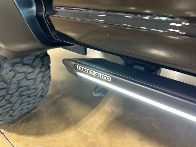 2024 Ford F-150 Raptor R | Irving, Texas | Hopper Motorplex 2024 Ford F-150 Raptor R | Irving, Texas | Hopper Motorplex