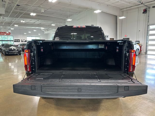 2024 Ford F-150 Raptor R | Irving, Texas | Hopper Motorplex 2024 Ford F-150 Raptor R | Irving, Texas | Hopper Motorplex
