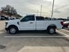 2024 Ford F-150 XL | Plano, TX | AutoRevo PowerSites - Demo2 2024 Ford F-150 XL | Plano, TX | AutoRevo PowerSites - Demo2