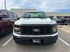 2024 Ford F-150 XL | Plano, TX | AutoRevo PowerSites - Demo2 2024 Ford F-150 XL | Plano, TX | AutoRevo PowerSites - Demo2