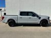 2024 Ford F-150 XLT | Plano, TX | AutoRevo PowerSites - Demo1