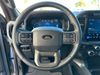 2024 Ford F-150 XLT | Plano, TX | AutoRevo PowerSites - Demo1