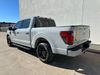2024 Ford F-150 XLT | Plano, TX | AutoRevo PowerSites - Demo1