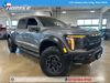 2024 Ford F-150 Raptor | Plano, TX | AutoRevo PowerSites - Demo1 2024 Ford F-150 Raptor | Plano, TX | AutoRevo PowerSites - Demo1