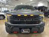 2024 Ford F-150 Raptor | Plano, TX | AutoRevo PowerSites - Demo1 2024 Ford F-150 Raptor | Plano, TX | AutoRevo PowerSites - Demo1