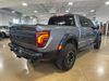 2024 Ford F-150 Raptor | Plano, TX | AutoRevo PowerSites - Demo1