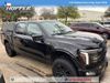 2024 Ford F-150 Platinum | Plano, TX | AutoRevo PowerSites - Demo1