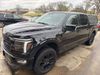 2024 Ford F-150 Platinum | Plano, TX | AutoRevo PowerSites - Demo1