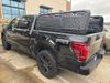 2024 Ford F-150 Platinum | Plano, TX | AutoRevo PowerSites - Demo1 2024 Ford F-150 Platinum | Plano, TX | AutoRevo PowerSites - Demo1