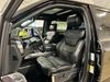 2024 Ford F-150 Platinum | Plano, TX | AutoRevo PowerSites - Demo2