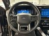 2024 Ford F-150 Platinum | Plano, TX | AutoRevo PowerSites - Demo2 2024 Ford F-150 Platinum | Plano, TX | AutoRevo PowerSites - Demo2