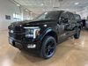 2024 Ford F-150 Platinum | Plano, TX | AutoRevo PowerSites - Demo2 2024 Ford F-150 Platinum | Plano, TX | AutoRevo PowerSites - Demo2