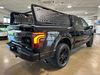 2024 Ford F-150 Platinum | Plano, TX | AutoRevo PowerSites - Demo2 2024 Ford F-150 Platinum | Plano, TX | AutoRevo PowerSites - Demo2