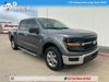 2024 Ford F-150 XLT | Plano, TX | AutoRevo PowerSites - Demo2 2024 Ford F-150 XLT | Plano, TX | AutoRevo PowerSites - Demo2