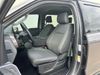 2024 Ford F-150 XLT | Plano, TX | AutoRevo PowerSites - Demo1 2024 Ford F-150 XLT | Plano, TX | AutoRevo PowerSites - Demo1
