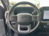 2024 Ford F-150 XLT | Plano, TX | AutoRevo PowerSites - Demo2 2024 Ford F-150 XLT | Plano, TX | AutoRevo PowerSites - Demo2