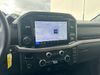 2024 Ford F-150 XLT | Plano, TX | AutoRevo PowerSites - Demo2 2024 Ford F-150 XLT | Plano, TX | AutoRevo PowerSites - Demo2