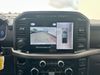 2024 Ford F-150 XLT | Plano, TX | AutoRevo PowerSites - Demo2 2024 Ford F-150 XLT | Plano, TX | AutoRevo PowerSites - Demo2